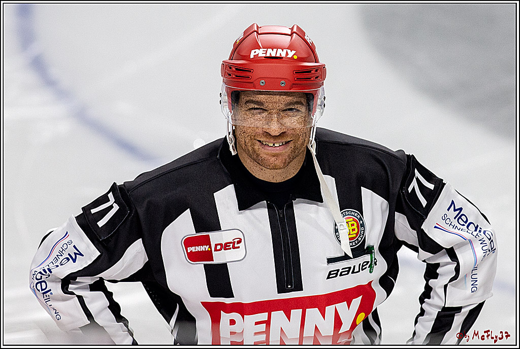 PENNY DEL;  Koelner Haie - Iserlohn Roosters; Koeln, 11.01.2021